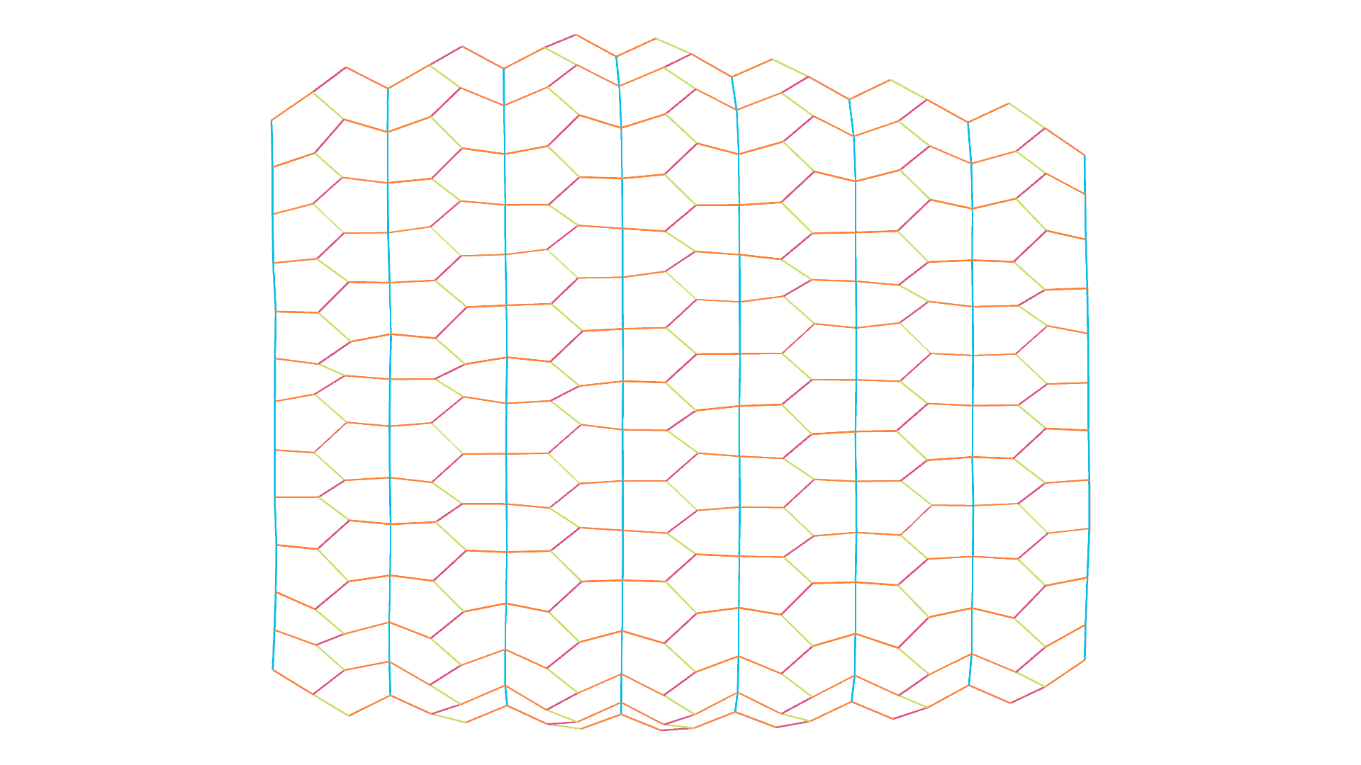 25355_2(t1-,f2,f3)_cmm_Wavy.png