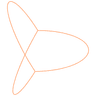 tiling 11