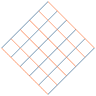 tiling 2222