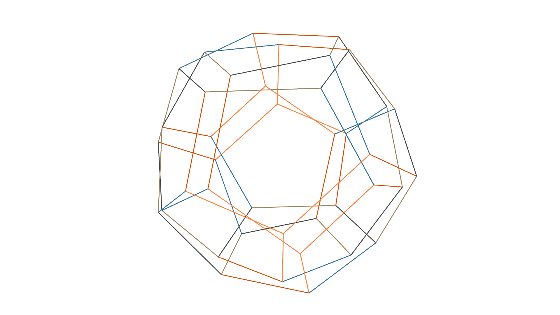 1090304040703060607_double_cover_dodecahedron_480_auto2.png