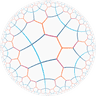 tiling 152646