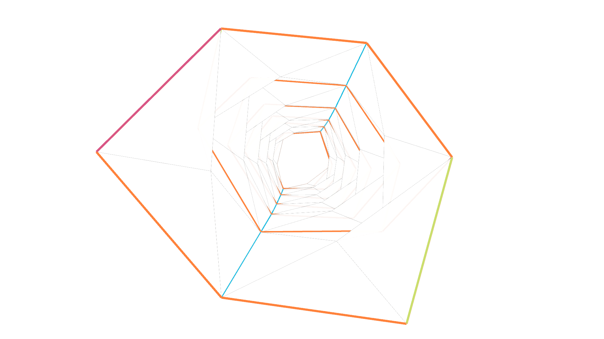 25355_(f1,f2,f1,f3)_tight_cylinder.png
