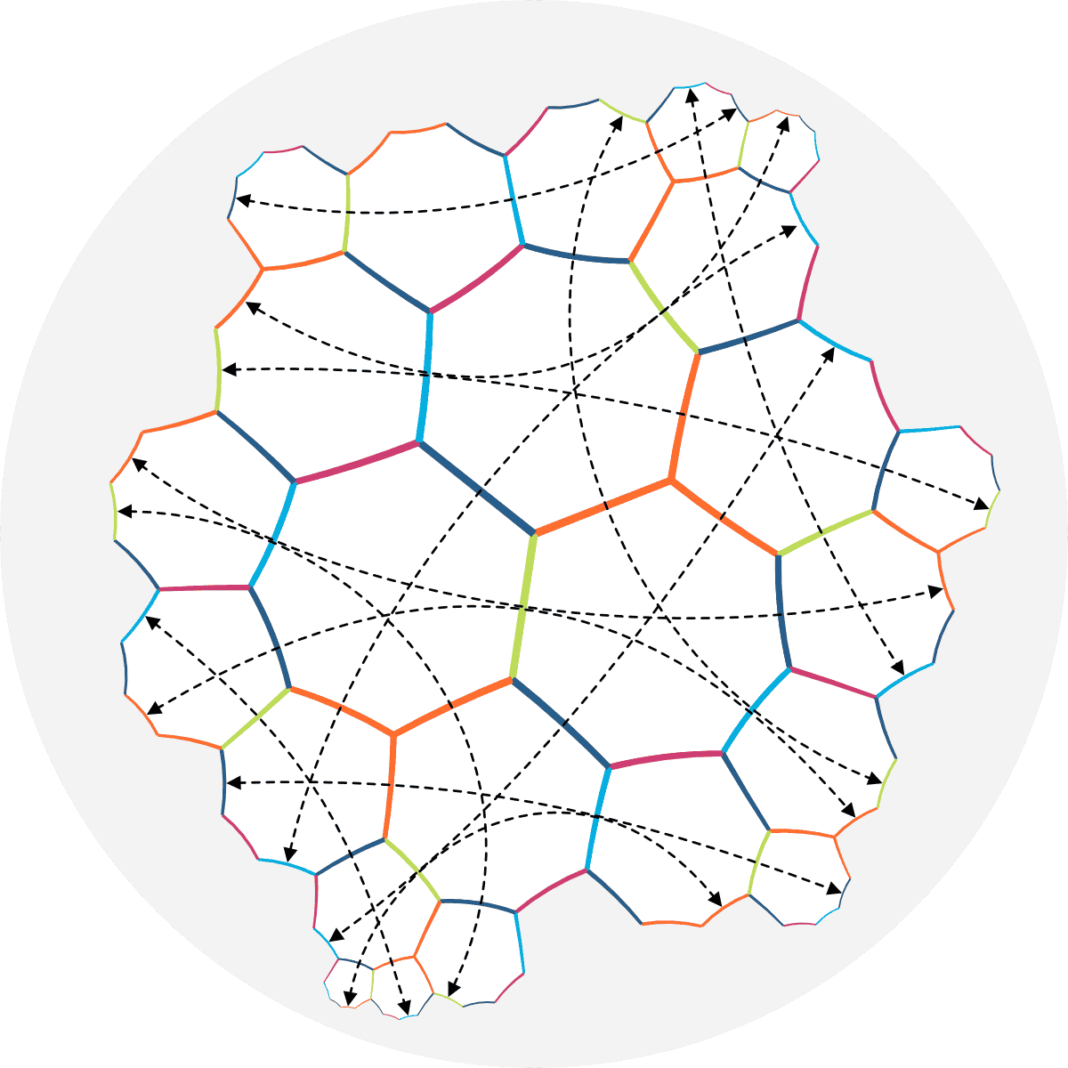 kleins_quartic_crisscross