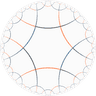 tiling 234234