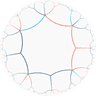 tiling 17171788
