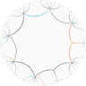 tiling 181823796
