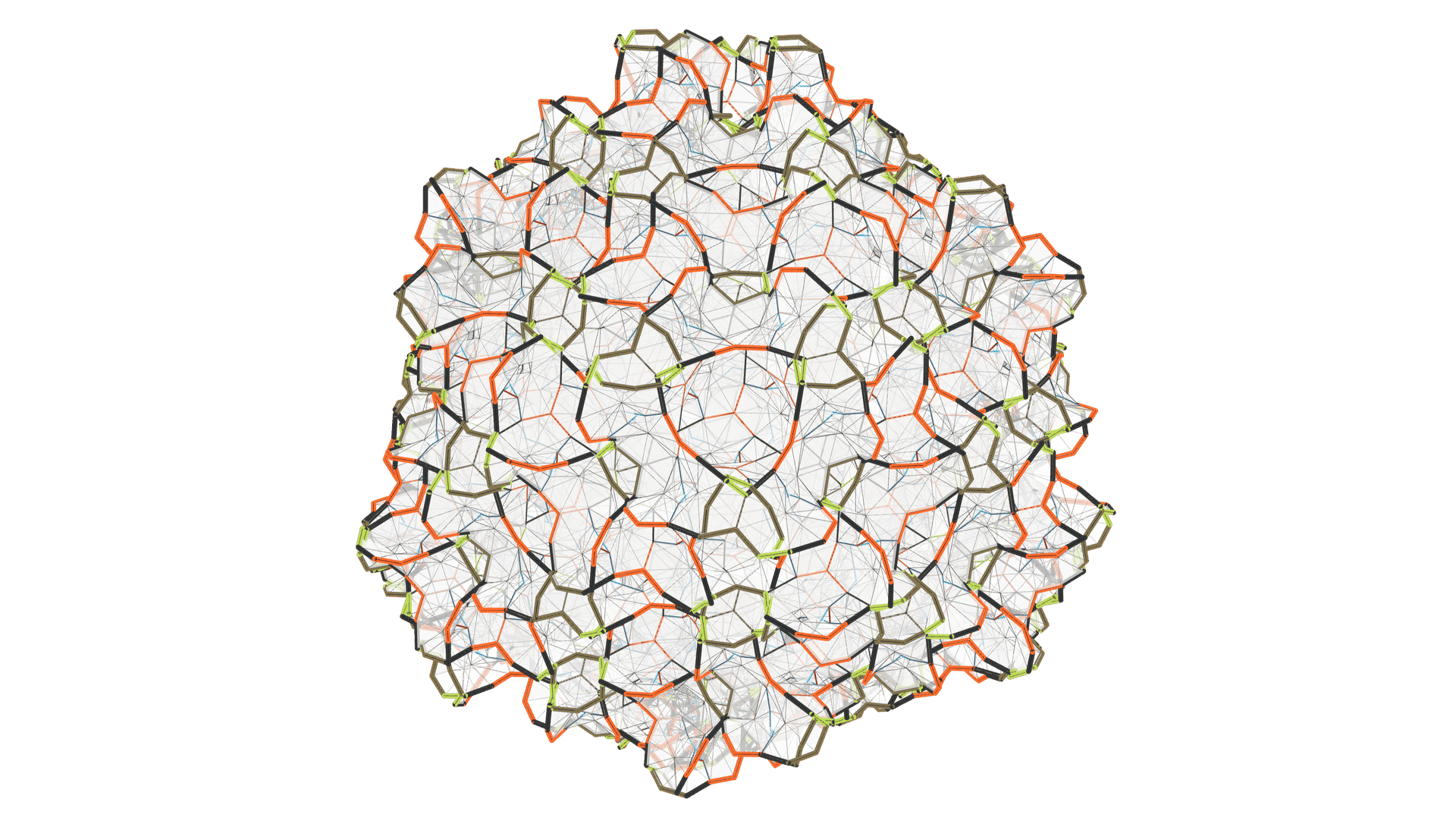 20230324-121626_110031111080401101107_(t1-,f1,t4-,f2)_2(t2)_3(t3)_Infinite_None-out2.png