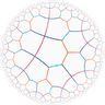 tiling 156264