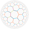 tiling 1673774