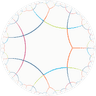 tiling 1672757