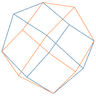 tiling 1313