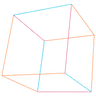 tiling 1344