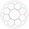 tiling 17173885