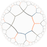 tiling 17173175